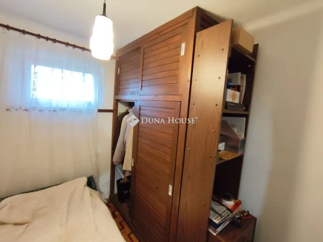 Eladó ház Budapest XXI. kerület 104 nm