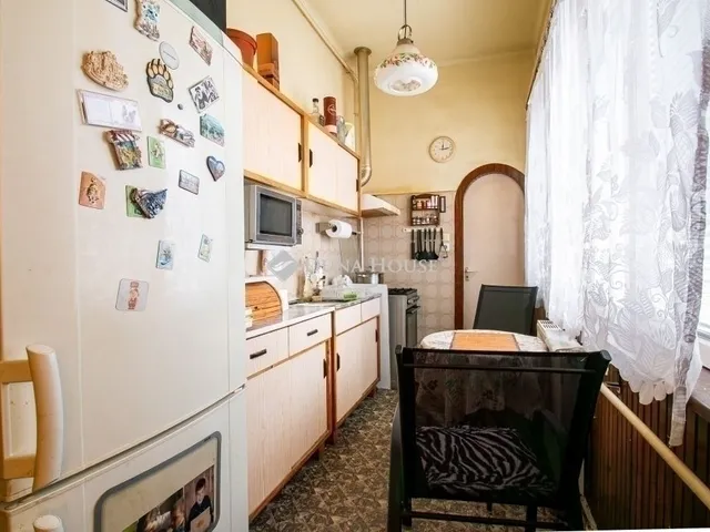 Eladó ház Budapest XXIII. kerület 80 nm