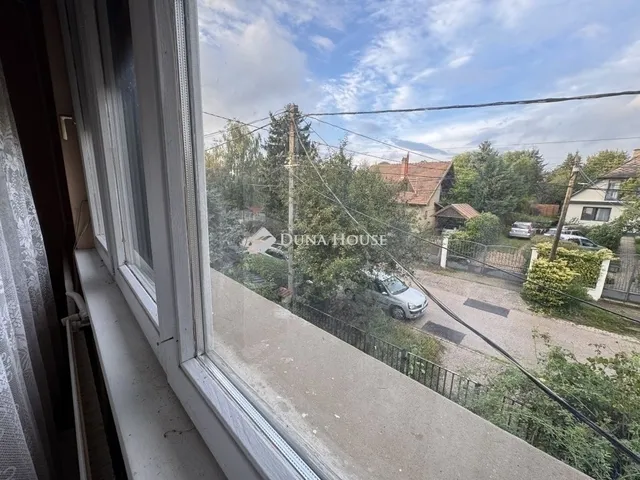 Eladó ház Budapest XVI. kerület, Árpádföld 150 nm