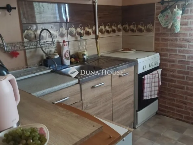 Eladó lakás Budapest XXII. kerület 59 nm