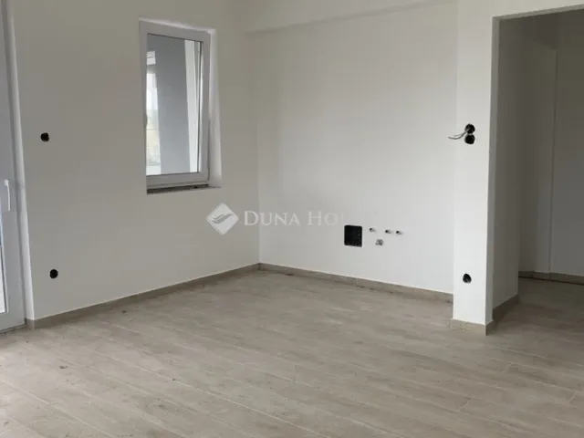 Eladó lakás Dunaharaszti 69 nm
