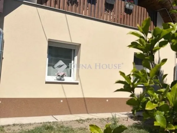 Eladó ház Tököl 126 nm