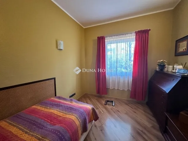 Eladó ház Törökbálint 235 nm