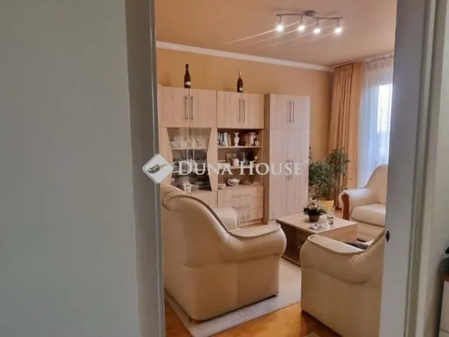 Eladó lakás Budapest XIX. kerület 67 nm