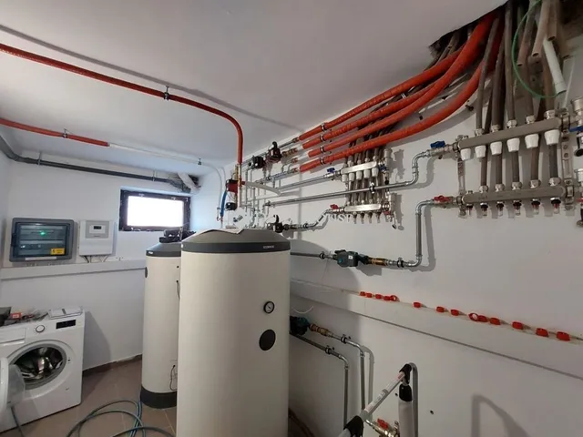 Eladó ház Székesfehérvár 425 nm