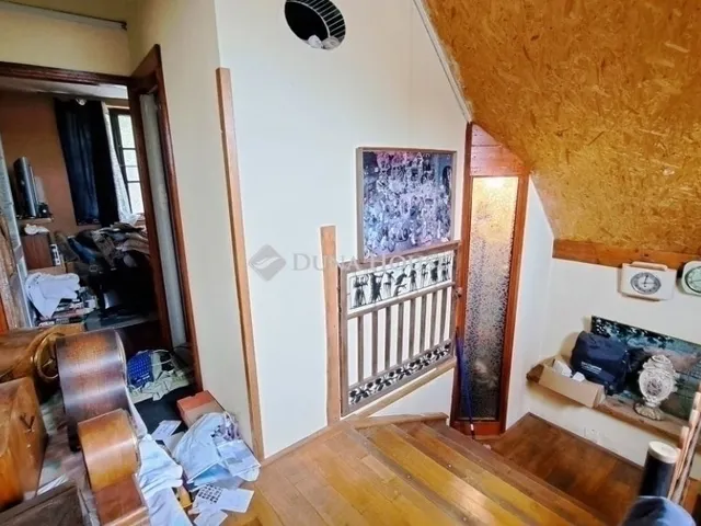 Eladó ház Maglód 100 nm