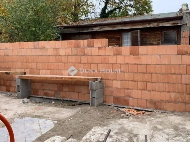 Eladó ház Budapest XXI. kerület 70 nm