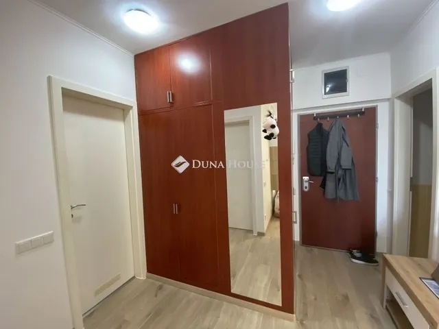 Eladó lakás Budapest XIII. kerület, Angyalföld 51 nm