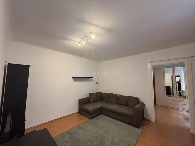 Eladó lakás Budapest VII. kerület 63 nm