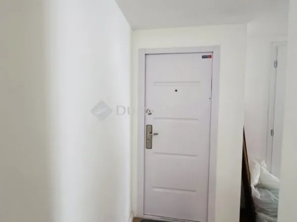 Eladó lakás Budapest IX. kerület 24 nm