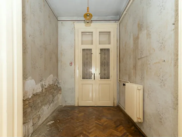 Eladó ház Budapest IV. kerület 62 nm