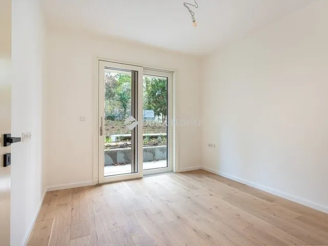 Eladó lakás Budapest II. kerület, Pasarét 160 nm