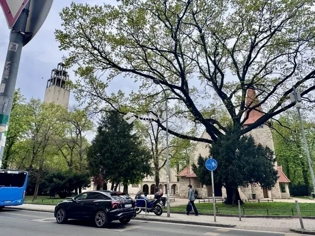 Eladó lakás Budapest XII. kerület 67 nm