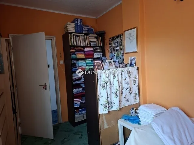 Eladó ház Budapest XVII. kerület, Rákoscsaba 80 nm