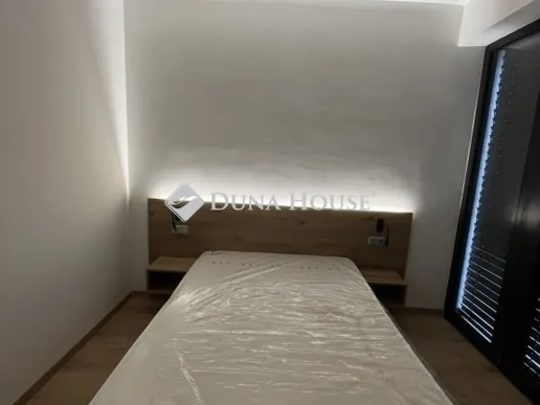Eladó ház Zamárdi 160 nm