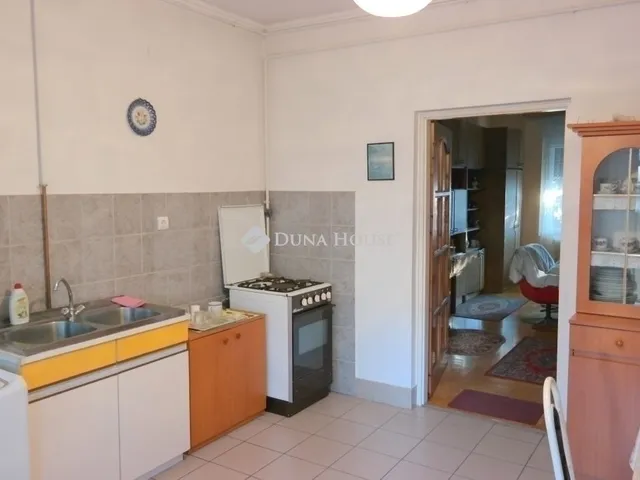Eladó ház Budapest XX. kerület, Pacsirtatelep 230 nm