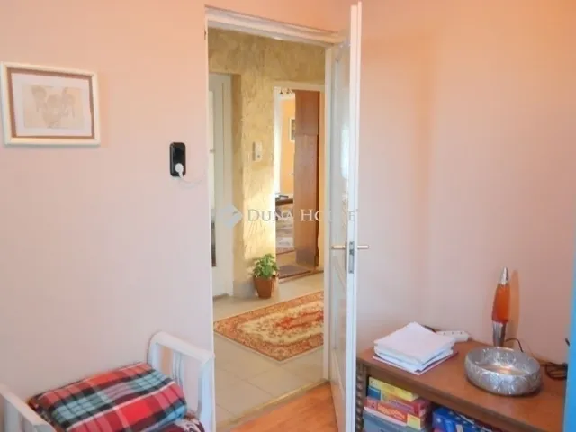 Eladó ház Budapest XX. kerület, Pacsirtatelep 230 nm