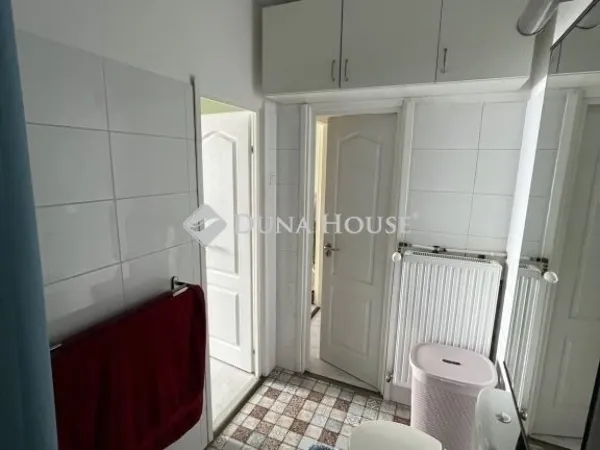 Eladó lakás Budapest XV. kerület 45 nm