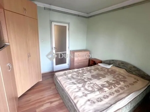 Eladó lakás Budapest XIX. kerület 67 nm