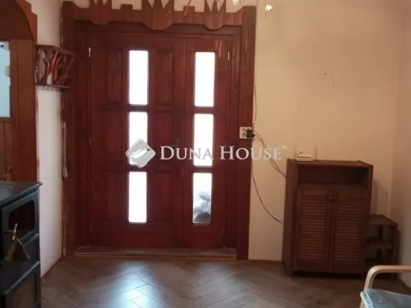 Eladó lakás Budapest XVIII. kerület 43 nm