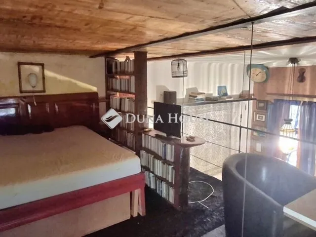 Eladó lakás Budapest VIII. kerület 31 nm