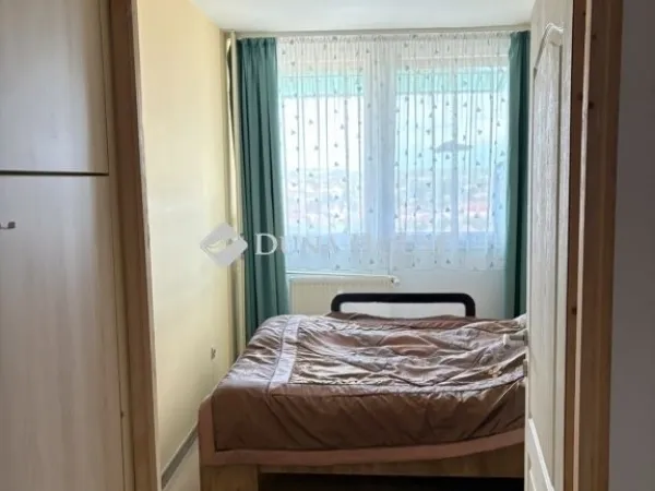Eladó lakás Budapest XVII. kerület 49 nm