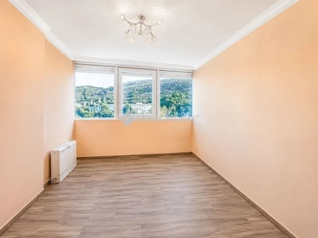Eladó lakás Budapest II. kerület 64 nm