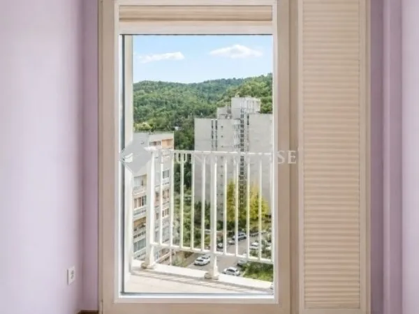 Eladó lakás Budapest II. kerület 64 nm