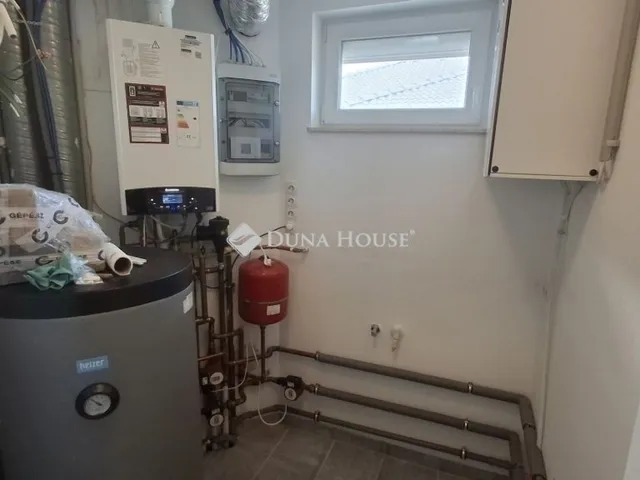 Eladó ház Budapest XVIII. kerület 175 nm