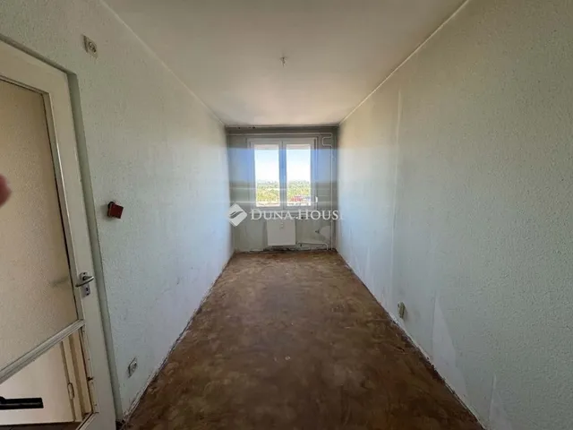Eladó lakás Budapest XXI. kerület 54 nm