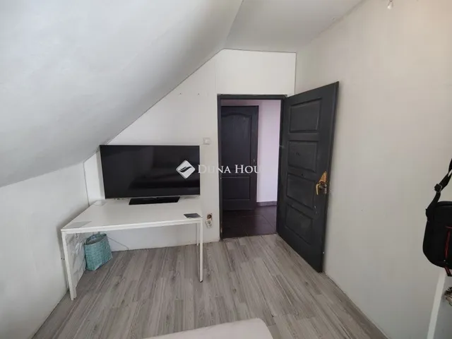 Eladó ház Üllő 90 nm
