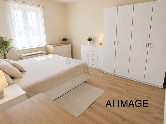 Eladó lakás Budapest XXII. kerület 49 nm