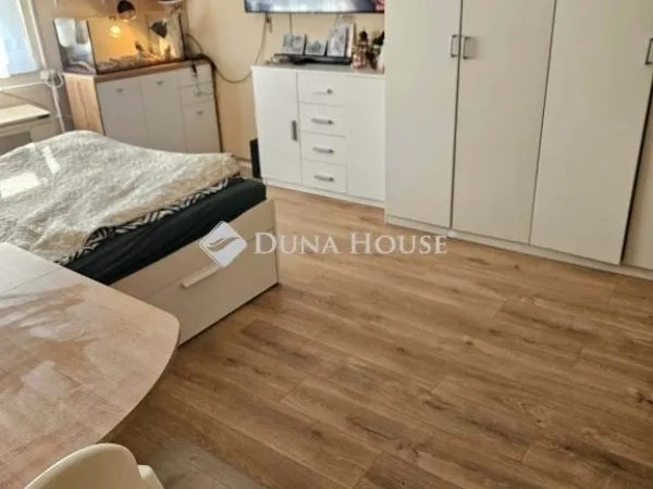 Eladó lakás Budapest XXII. kerület 49 nm