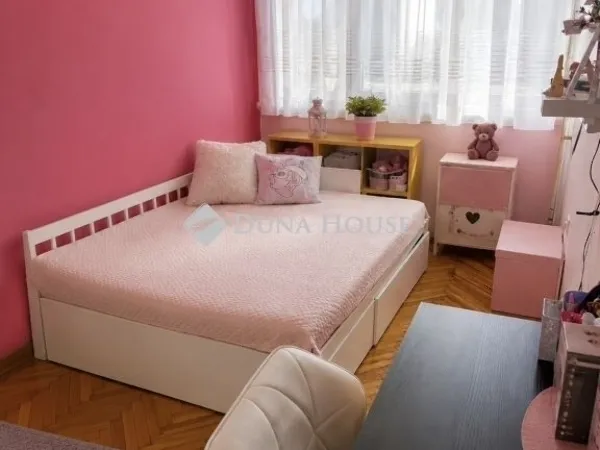 Eladó lakás Budapest XXII. kerület 49 nm