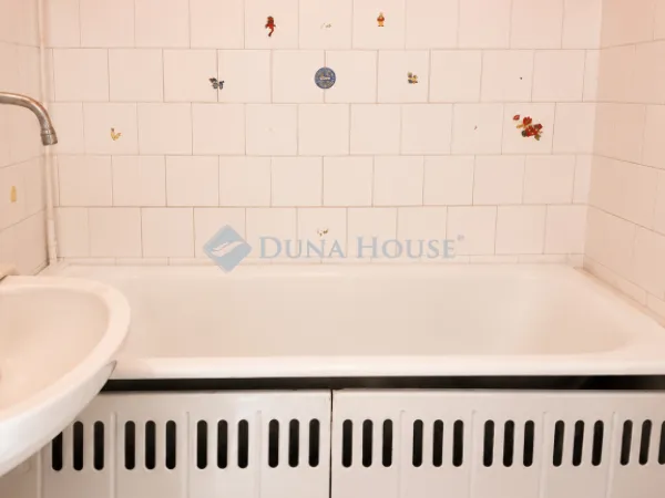 Eladó lakás Budapest XVIII. kerület 59 nm