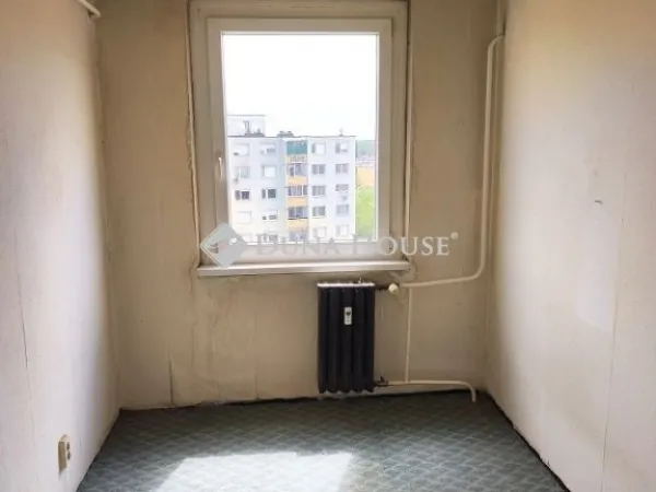 Eladó lakás Budapest XVIII. kerület 59 nm