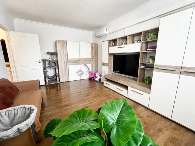 Eladó lakás Budapest XVIII. kerület 59 nm