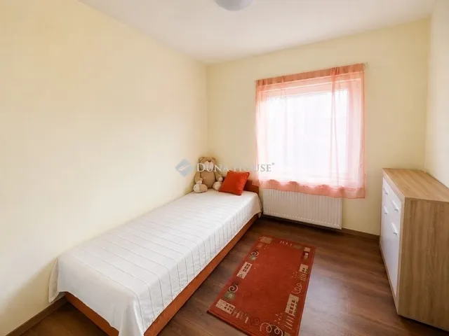 Eladó ház Budapest XVIII. kerület 110 nm