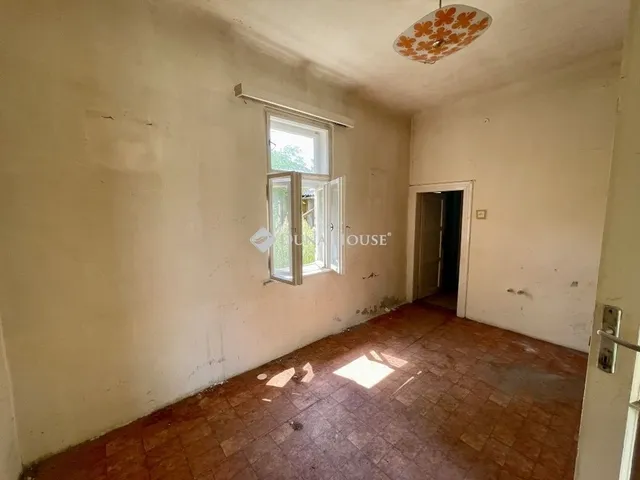 Eladó ház Budapest XVII. kerület 80 nm