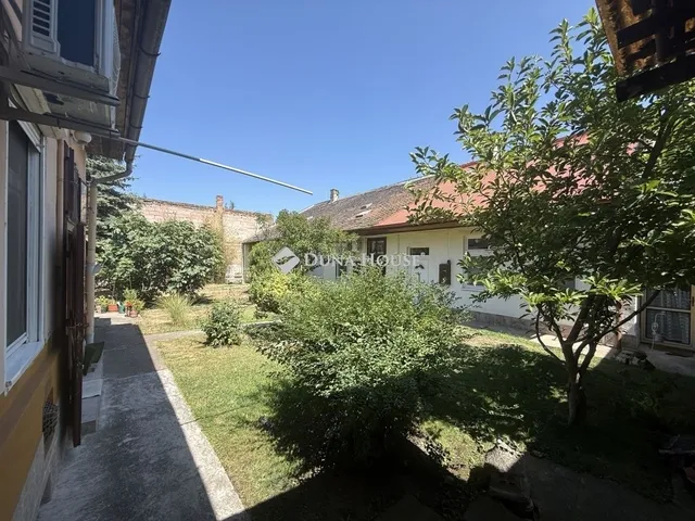 Eladó lakás Budapest XIX. kerület 52 nm