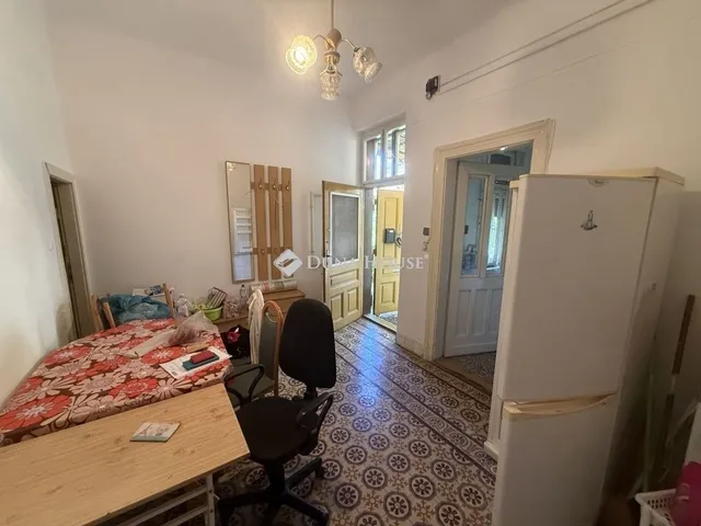 Eladó lakás Budapest XIX. kerület 52 nm
