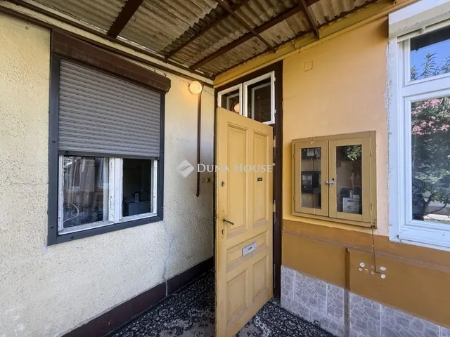 Eladó lakás Budapest XIX. kerület 52 nm