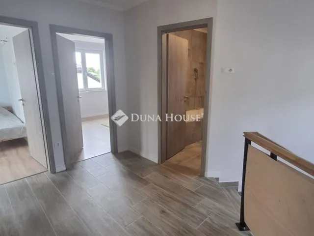 Eladó ház Budapest XVIII. kerület 175 nm