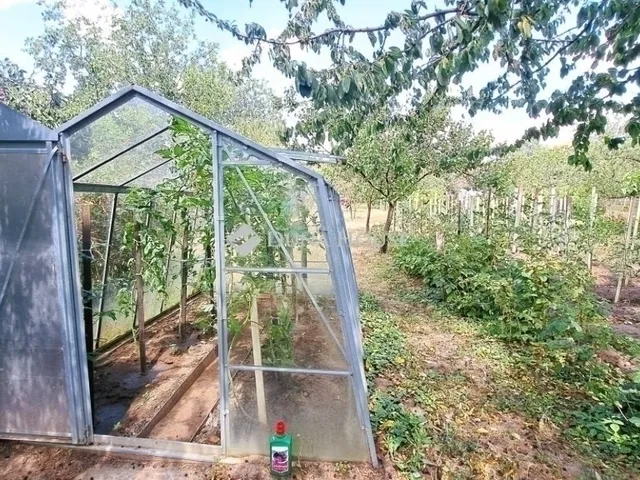 Eladó ház Gyömrő 79 nm