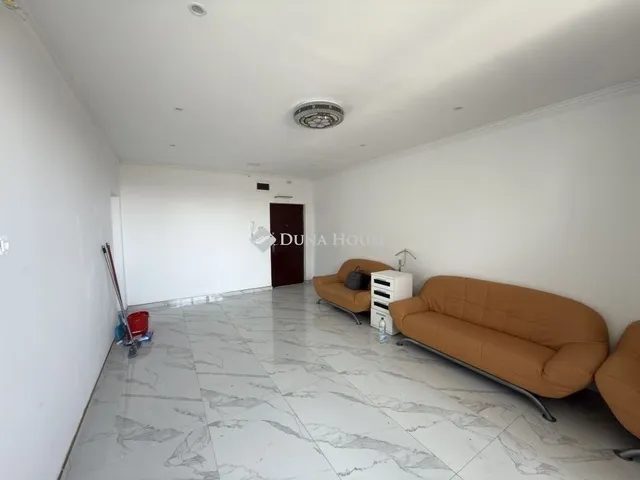 Eladó lakás Budapest XVIII. kerület 56 nm