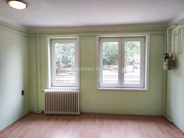 Eladó ház Budapest XVII. kerület 191 nm