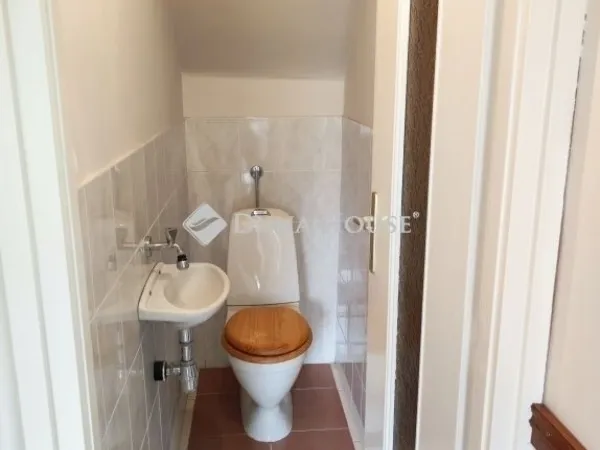 Eladó ház Budapest XVII. kerület 191 nm