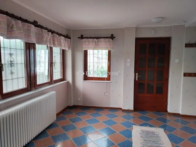 Eladó ház Budapest XVII. kerület 191 nm