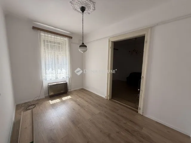 Eladó lakás Budapest XIX. kerület 52 nm