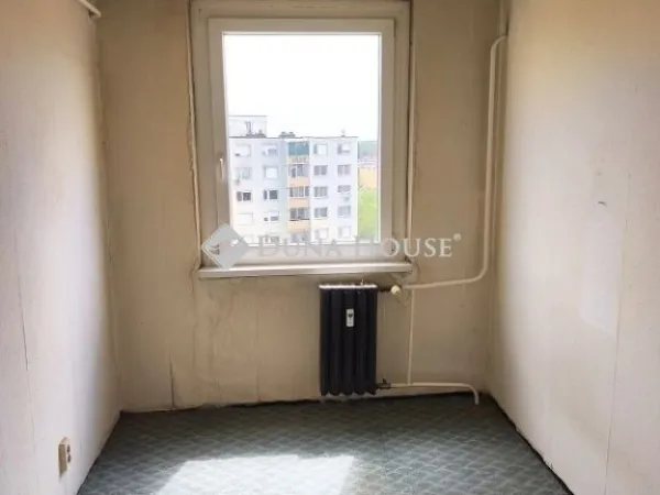 Eladó lakás Budapest XVIII. kerület 59 nm